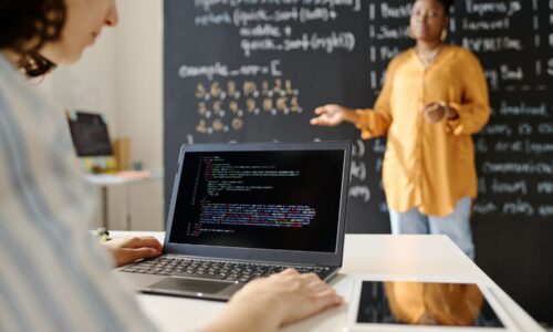 Miniatura del curso